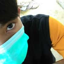 denis