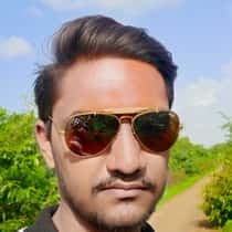 Nikhil