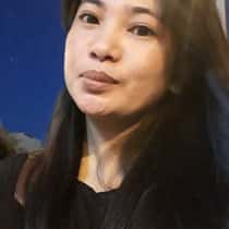 maricel