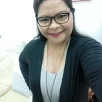 Nitz