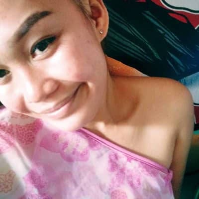 Roselyn