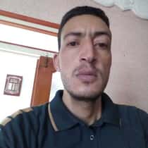 samir