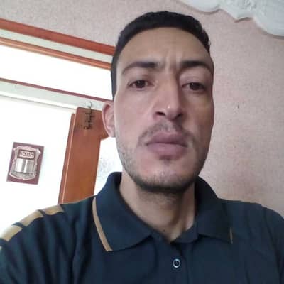 samir