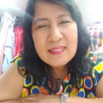 Fely ferrer