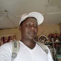Lamin