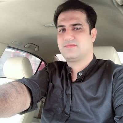 Malik Tariq