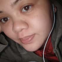ethel