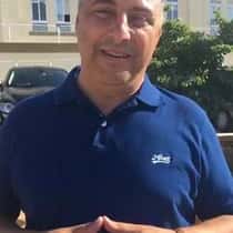 Paul