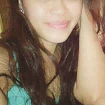 Jenny