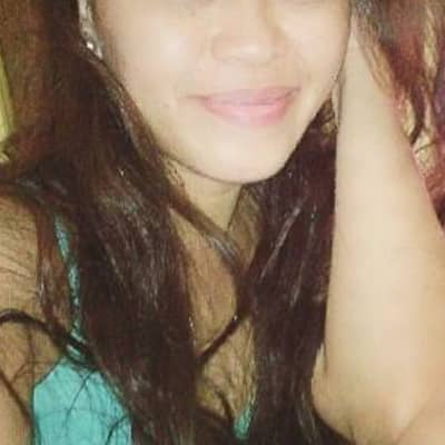 Jenny