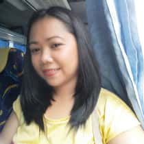 jovelyn Castillo