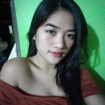 Jessalyn