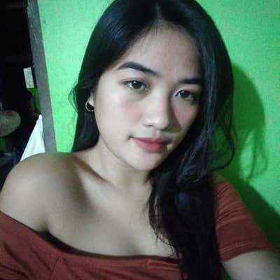 Jessalyn