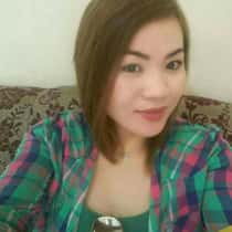 mairene22