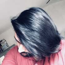 Sapna