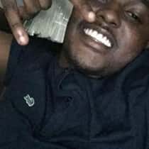Gmoney302
