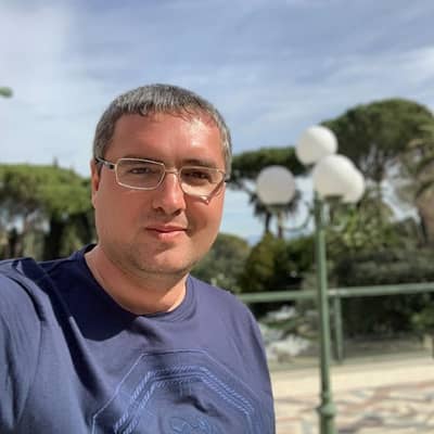 BrendanLuis