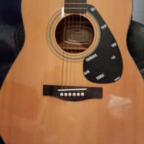 Musicman