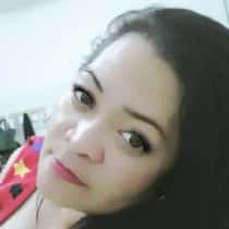 jhem
