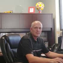 Karsten