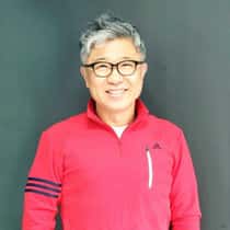 Dr Philip
