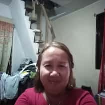 Fidela p doroy