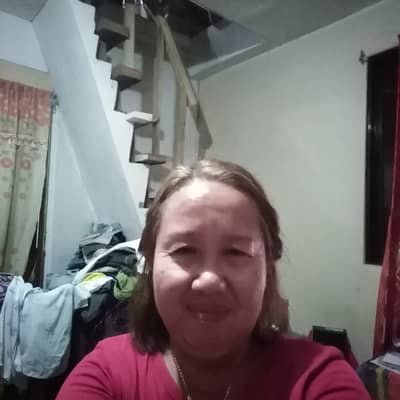 Fidela p doroy