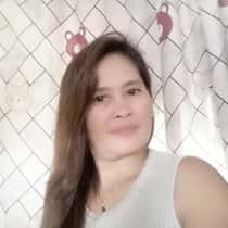 Neneth