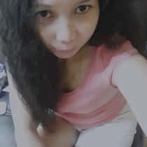 Marilou