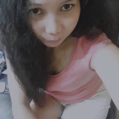 Marilou