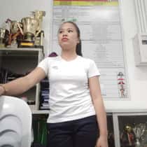 Joan