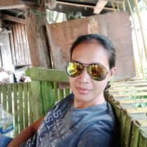 Rinalee