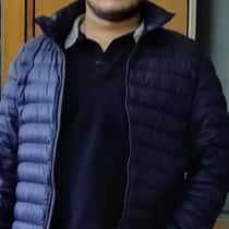 Dhruv
