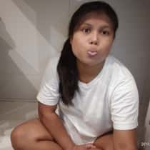 Jenifer