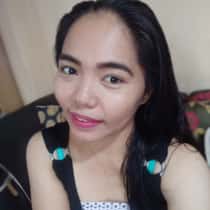 Marfhe