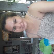Ynez