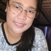 alona