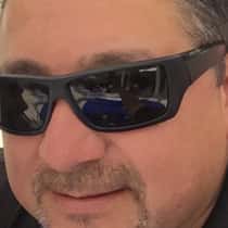Rob