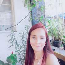 karmi