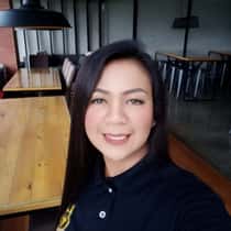 Mj