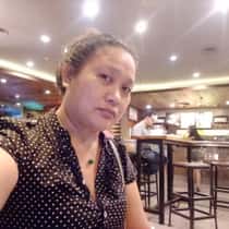 Belinda