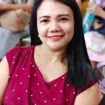 Ireen