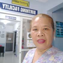Lorna