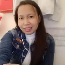 Julie