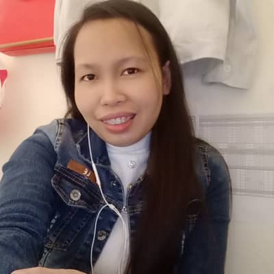 Julie