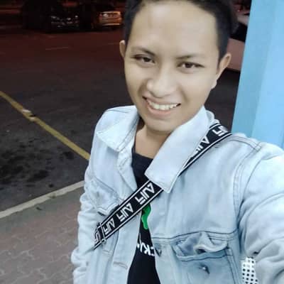 eko supriyanto