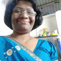 Anandi