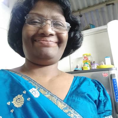 Anandi