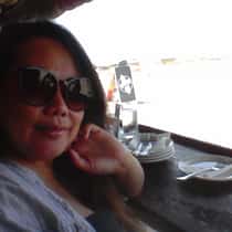 Sheila gapuz