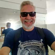 wmichael